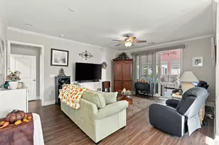 6580 Pozzallo Pl, Myrtle Beach, SC 29572 - Photo 36