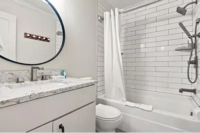 5601 N Ocean Blvd. #A-305, Myrtle Beach, SC 29577 - Photo 18