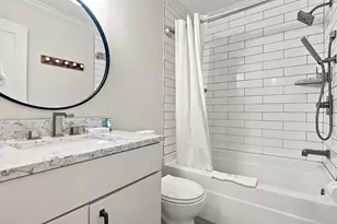 5601 N Ocean Blvd, Myrtle Beach, SC 29577 - Photo 18