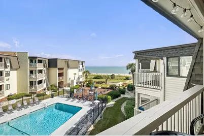 5601 N Ocean Blvd. #A-305, Myrtle Beach, SC 29577 - Photo 22
