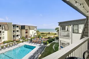 5601 N Ocean Blvd, Myrtle Beach, SC 29577 - Photo 22