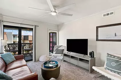 5601 N Ocean Blvd. #A-305, Myrtle Beach, SC 29577 - Photo 10