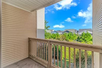 1025 Plantation Dr. W #2725, Little River, SC 29566 - Photo 20