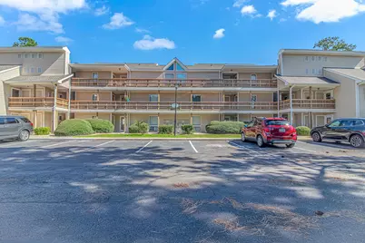 1025 Plantation Dr. W #2725, Little River, SC 29566 - Photo 6
