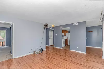 1025 Plantation Dr. W #2725, Little River, SC 29566 - Photo 10
