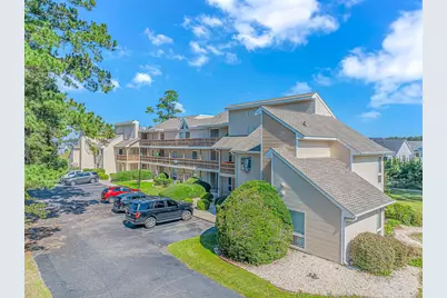 1025 Plantation Dr. W #2725, Little River, SC 29566 - Photo 1