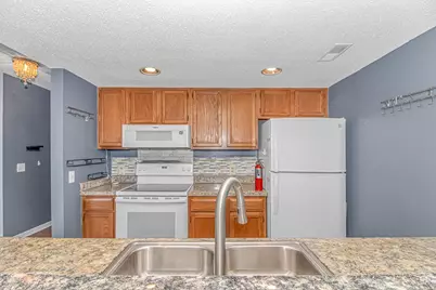 1025 Plantation Dr. W #2725, Little River, SC 29566 - Photo 14