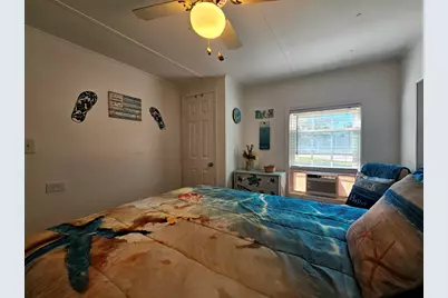 204 Flamingo Ct., Surfside Beach, SC 29575 - Photo 26