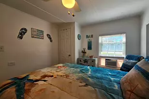 204 Flamingo Ct, Surfside Beach, SC 29575 - Photo 26