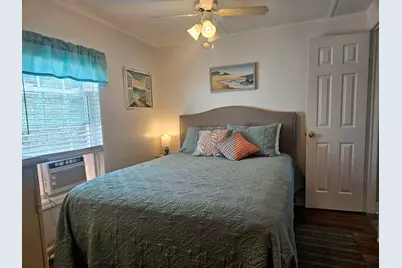 204 Flamingo Ct., Surfside Beach, SC 29575 - Photo 16