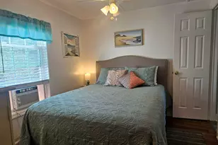 204 Flamingo Ct, Surfside Beach, SC 29575 - Photo 16