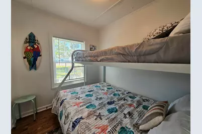 204 Flamingo Ct., Surfside Beach, SC 29575 - Photo 20