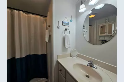 204 Flamingo Ct., Surfside Beach, SC 29575 - Photo 22