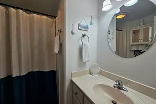 204 Flamingo Ct, Surfside Beach, SC 29575 - Photo 22