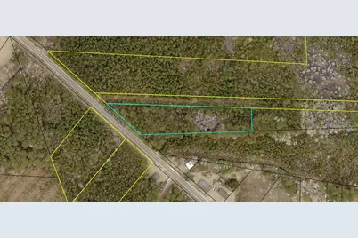 Tbd Jackson Village Rd., Georgetown, SC 29440 - Photo 2