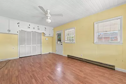 4218 Poole Loop, Mullins, SC 29574 - Photo 20