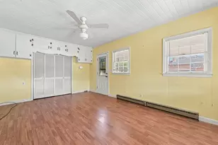 4218 Poole Loop, Mullins, SC 29574 - Photo 20