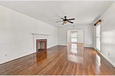 4218 Poole Loop, Mullins, SC 29574 - Photo 8