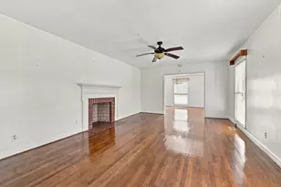 4218 Poole Loop, Mullins, SC 29574 - Photo 8