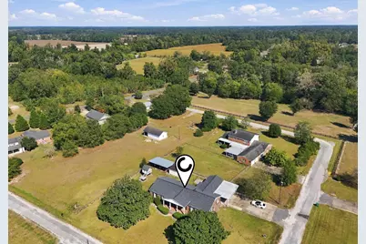 4218 Poole Loop, Mullins, SC 29574 - Photo 2