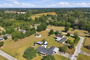 4218 Poole Loop, Mullins, SC 29574 - Photo 2