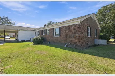 4218 Poole Loop, Mullins, SC 29574 - Photo 42