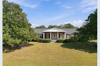 4218 Poole Loop, Mullins, SC 29574 - Photo 1