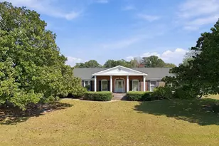 4218 Poole Loop, Mullins, SC 29574 - Photo 1