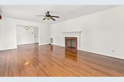 4218 Poole Loop, Mullins, SC 29574 - Photo 10