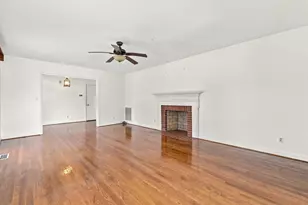 4218 Poole Loop, Mullins, SC 29574 - Photo 10