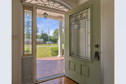 4218 Poole Loop, Mullins, SC 29574 - Photo 6