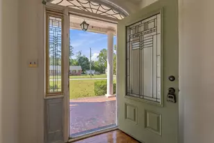 4218 Poole Loop, Mullins, SC 29574 - Photo 6