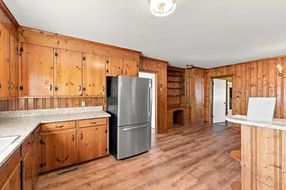 4218 Poole Loop, Mullins, SC 29574 - Photo 18