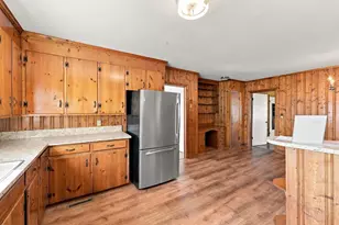 4218 Poole Loop, Mullins, SC 29574 - Photo 18