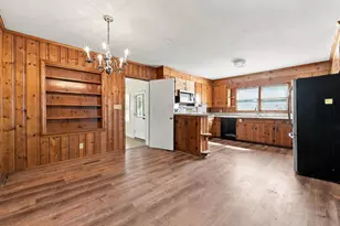 4218 Poole Loop, Mullins, SC 29574 - Photo 14