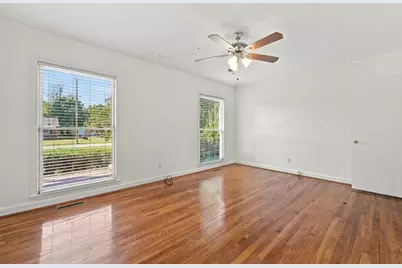 4218 Poole Loop, Mullins, SC 29574 - Photo 28