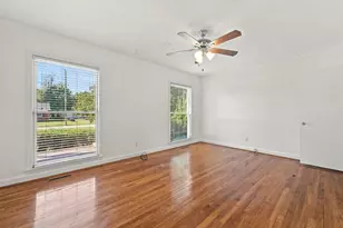 4218 Poole Loop, Mullins, SC 29574 - Photo 28