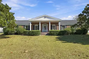 4218 Poole Loop, Mullins, SC 29574 - Photo 40