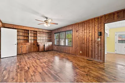 4218 Poole Loop, Mullins, SC 29574 - Photo 24