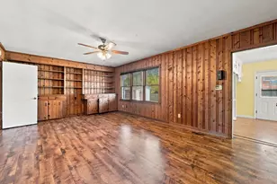 4218 Poole Loop, Mullins, SC 29574 - Photo 24