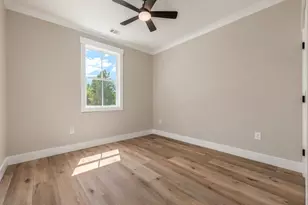 4013 Hwy 45, Loris, SC 29569 - Photo 46