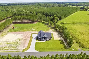 4013 Hwy 45, Loris, SC 29569 - Photo 62