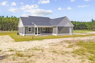4013 Hwy 45, Loris, SC 29569 - Photo 68