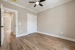 4013 Hwy 45, Loris, SC 29569 - Photo 50