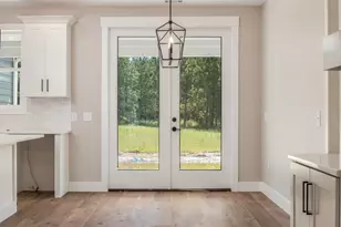 4013 Hwy 45, Loris, SC 29569 - Photo 26