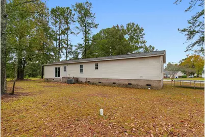 903 Durant St., Conway, SC 29527 - Photo 32