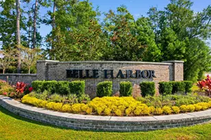 2450 Blue Crane Cir, Myrtle Beach, SC 29577 - Photo 42