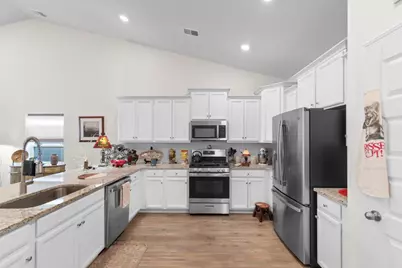 2450 Blue Crane Circle, Myrtle Beach, SC 29577 - Photo 10