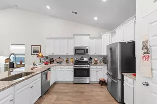 2450 Blue Crane Cir, Myrtle Beach, SC 29577 - Photo 10