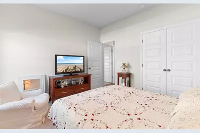 2450 Blue Crane Circle, Myrtle Beach, SC 29577 - Photo 28